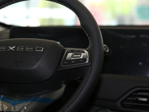 2020L(fng)˰ 1.5T CVT {(dio)(ji)