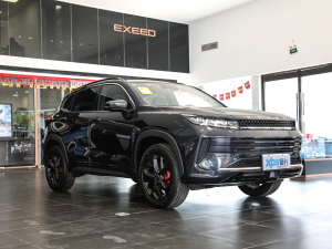 2021ِ 1.6T DCT w^