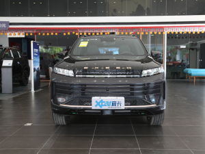 2021ِ 1.6T DCT ǰ