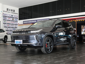 2021ِ 1.6T DCT ǰ45