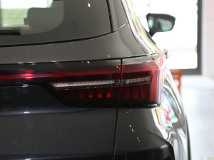 2021ِ 1.6T DCT β