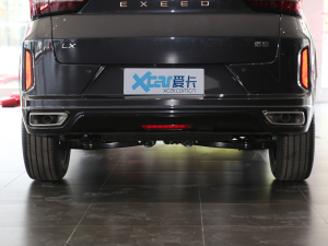 2021ِ 1.6T DCT Ś