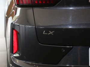 2021ِ 1.6T DCT ^