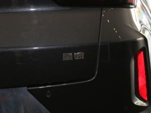 2021ِ 1.6T DCT ^