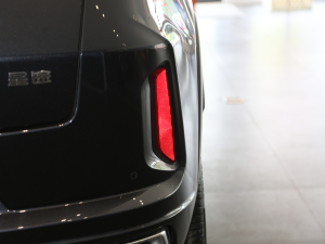 2021ِ 1.6T DCT ^