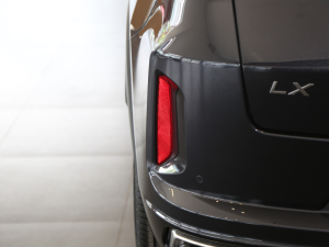 2021ِ 1.6T DCT ^