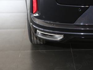 2021ِ 1.6T DCT ^