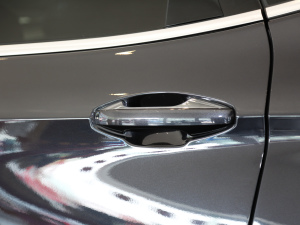 2021ِ 1.6T DCT {T