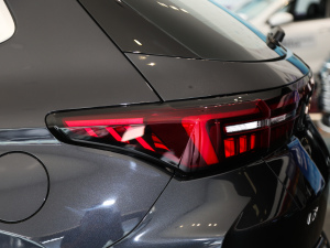 2021ِ 1.6T DCT ^