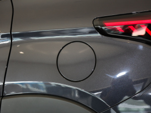 2021ِ 1.6T DCT ^