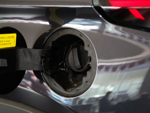 2021ِ 1.6T DCT ^