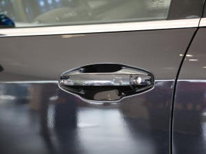 2021ِ 1.6T DCT ^