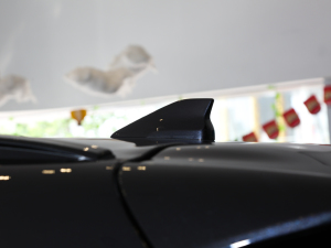 2021ِ 1.6T DCT ^