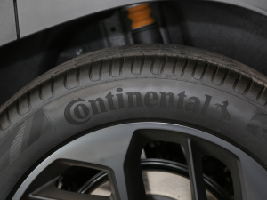 2021ِ 1.6T DCT ݆̥Ʒ