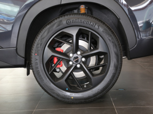 2021ِ 1.6T DCT ݆Ȧ