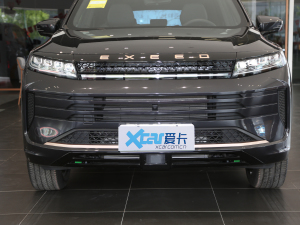 2021ِ 1.6T DCT ^