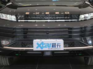 2021ِ 1.6T DCT оW