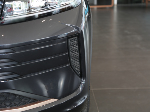 2021ِ 1.6T DCT ^