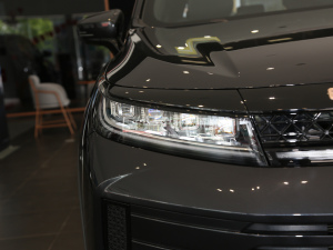 2021ِ 1.6T DCT ^