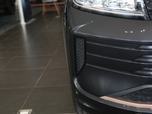 2021ِ 1.6T DCT ^