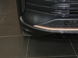 2021ِ 1.6T DCT ^