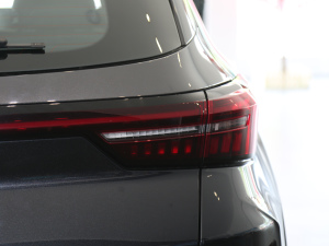 2021ِ 1.6T DCT β