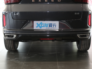 2021ِ 1.6T DCT ^