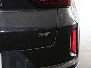 2021ِ 1.6T DCT ^