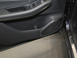 2021ِ 1.6T DCT ǰTg