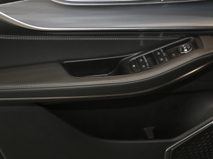 2021ِ 1.6T DCT g