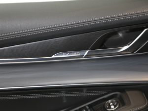 2021ِ 1.6T DCT g