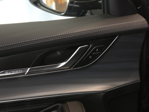 2021ِ 1.6T DCT g