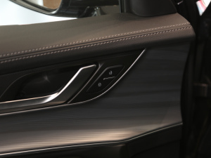 2021ِ 1.6T DCT g