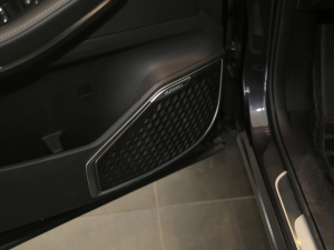 2021ِ 1.6T DCT g