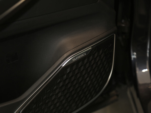 2021ِ 1.6T DCT g