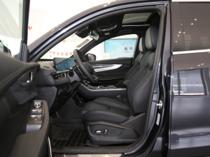 2021ِ 1.6T DCT ǰſg