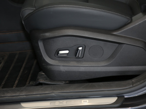 2021ِ 1.6T DCT {{