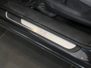 2021ِ 1.6T DCT g