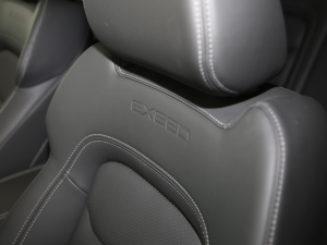 2021ِ 1.6T DCT g