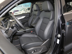 2021ِ 1.6T DCT {