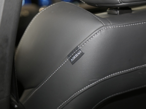 2021ِ 1.6T DCT g