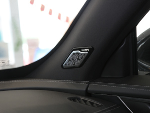 2021ِ 1.6T DCT g