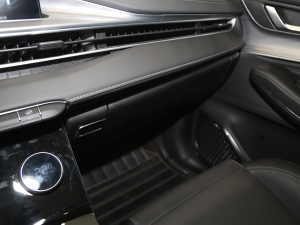 2021ِ 1.6T DCT g