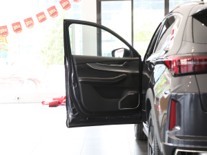 2021ِ 1.6T DCT {λ܇T