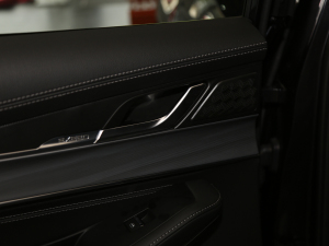 2021ِ 1.6T DCT g