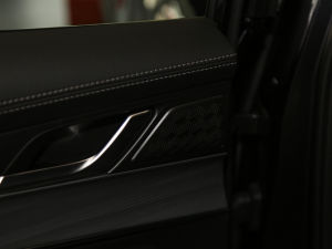 2021ِ 1.6T DCT g