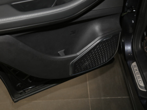 2021ِ 1.6T DCT g