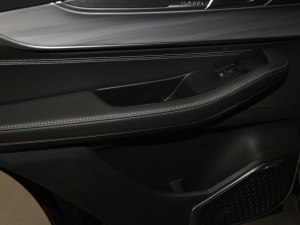 2021ِ 1.6T DCT g