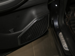 2021ِ 1.6T DCT g