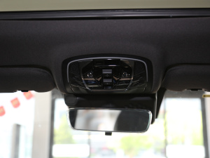 2021ِ 1.6T DCT g